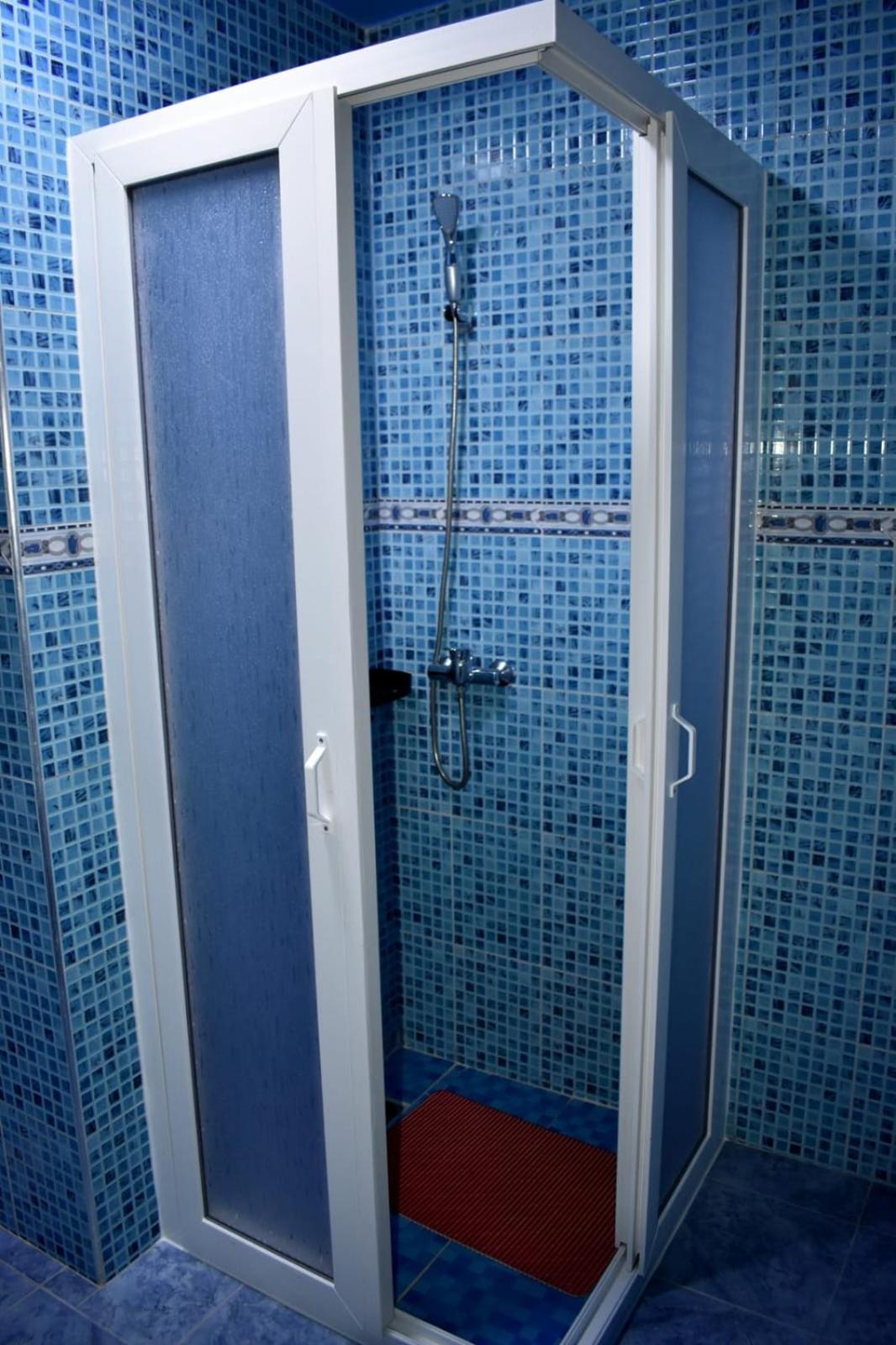 Appartement Essaouira Proche De La Mer Eksteriør bilde
